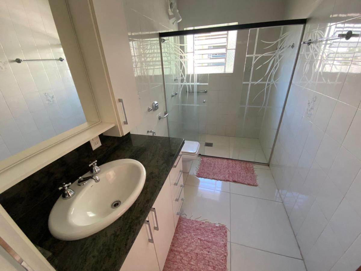 Casa Do Rogerio - Unidade Shopping Caxias do Sul