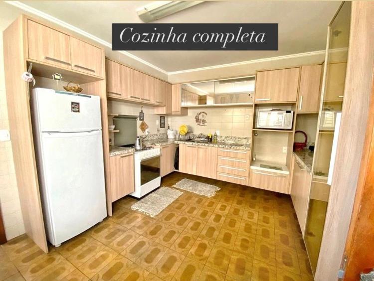 Albergue Casa Do Rogerio - Unidade Shopping *